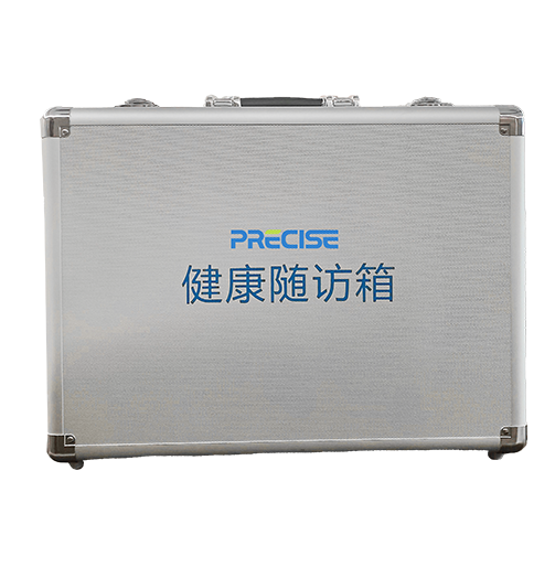 一次成型、更轻盈、便携式设计