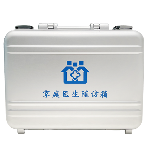 精湛工艺、坚固耐用、便携设计