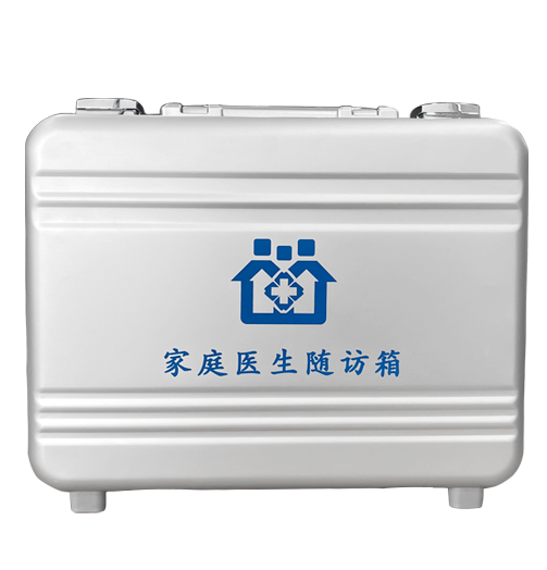 坚固耐用、符合人体工学设计