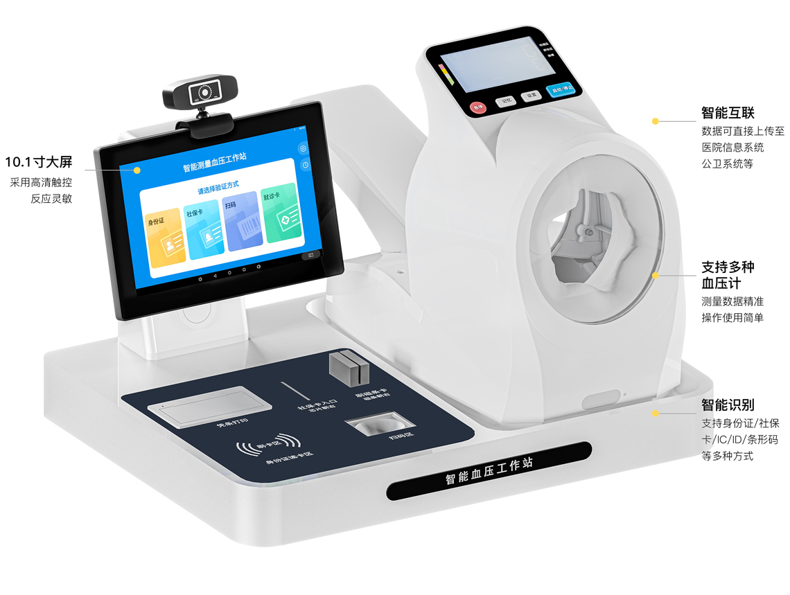 ��Ʒ����