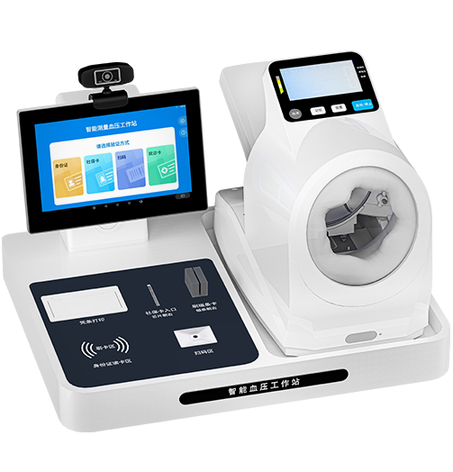 ���幤��ѧ���