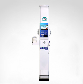 һPRS-600A