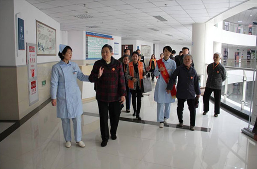 健康一体机介绍吃什么补钙? 健康一体机介绍吃什么补钙?